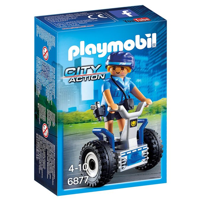 playmobil-6877-embalagem playmobil-6877-embalagem