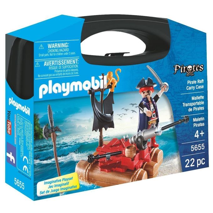 playmobil-5655-embalagem