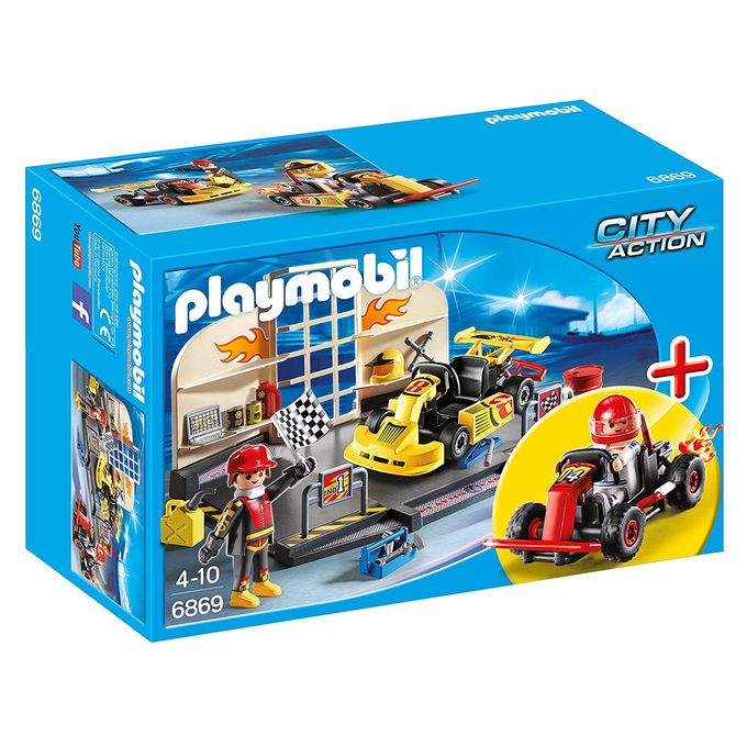 playmobil-6869-embalagem playmobil-6869-embalagem