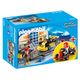 playmobil-6869-embalagem playmobil-6869-embalagem