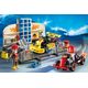 playmobil-6869-conteudo playmobil-6869-conteudo