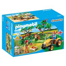 playmobil-6870-embalagem