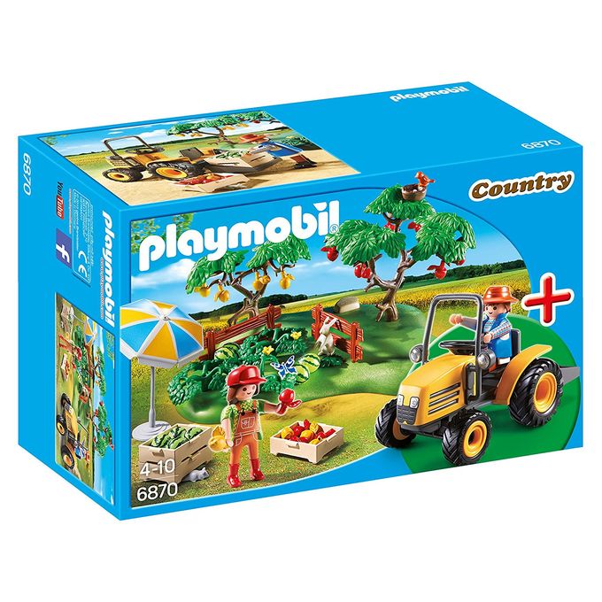 playmobil-6870-embalagem playmobil-6870-embalagem