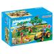 playmobil-6870-embalagem playmobil-6870-embalagem