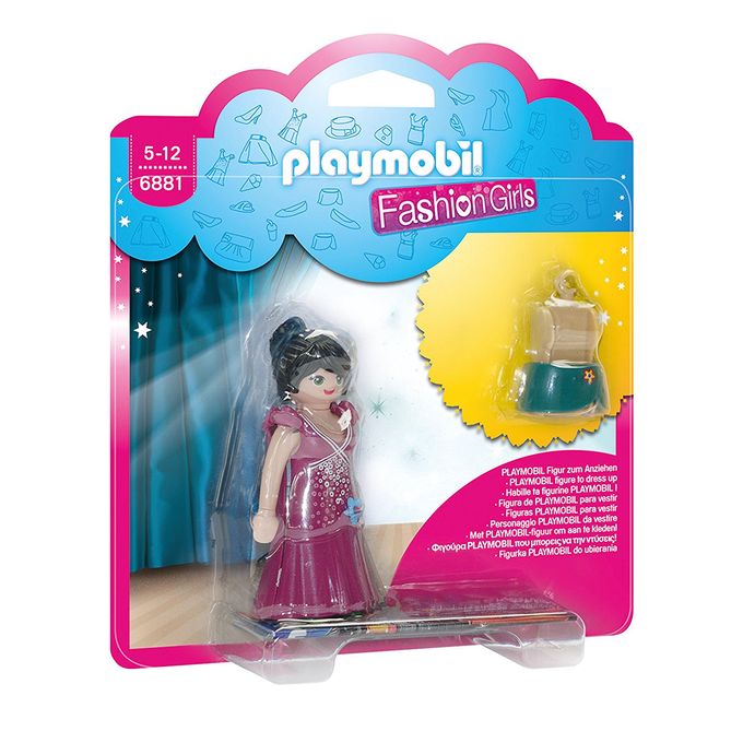 playmobil-6881-embalagem