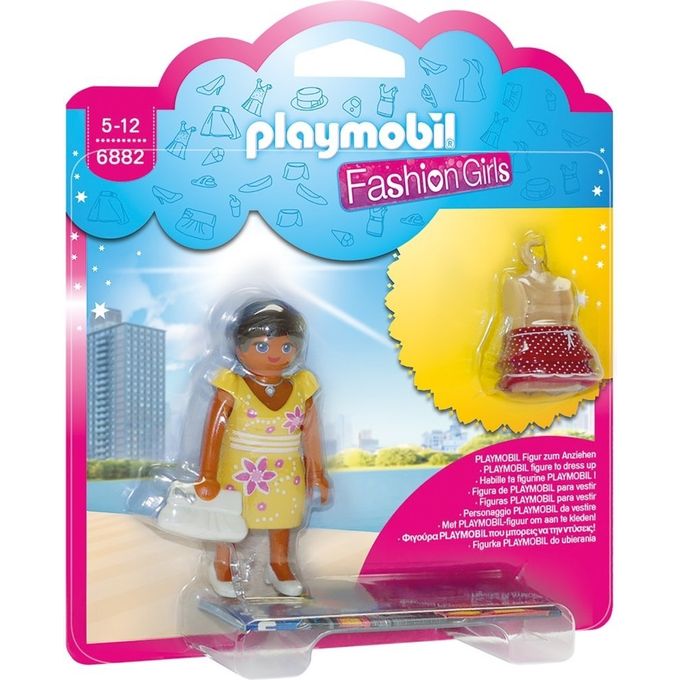 playmobil-6882-embalagem