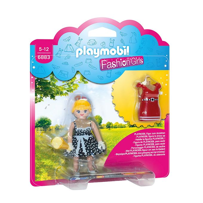 playmobil-6883-embalagem
