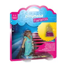 playmobil-6884-embalagem