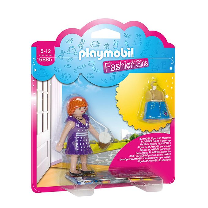 playmobil-6885-embalagem playmobil-6885-embalagem