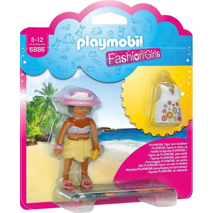 playmobil-6886-embalagem