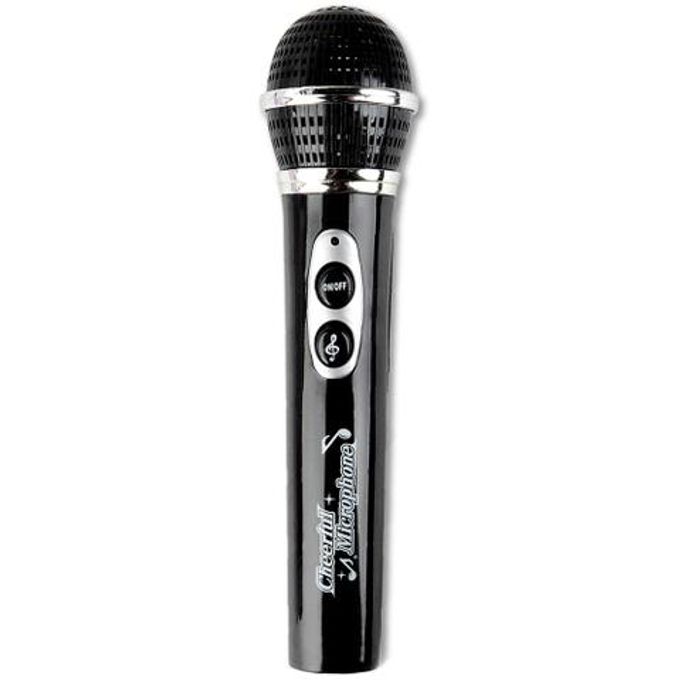 microfone-preto-fenix-conteudo microfone-preto-fenix-conteudo