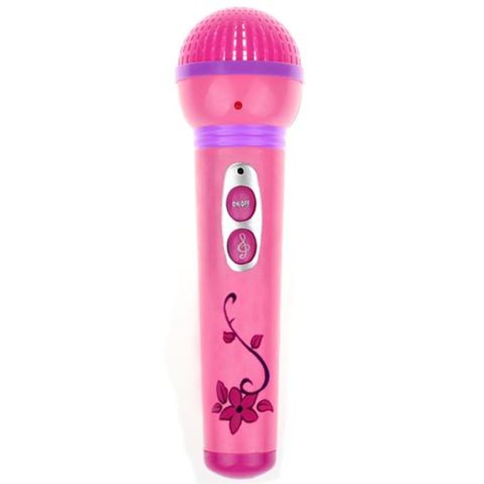 microfone-rosa-fenix-conteudo microfone-rosa-fenix-conteudo