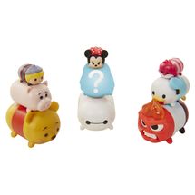 tsum-tsum-9-figuras-pooh-conteudo
