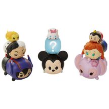 tsum-tsum-9-figuras-hiro-conteudo