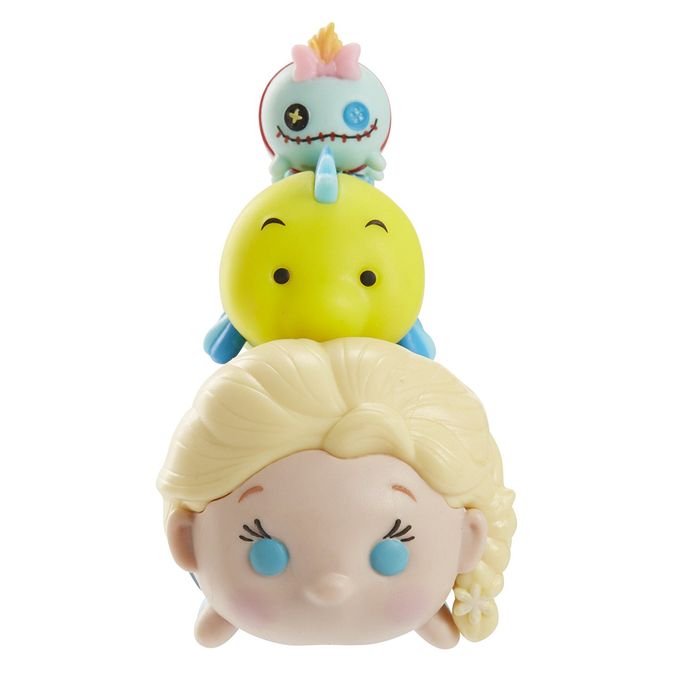 tsum-tsum-3-figuras-elsa-conteudo tsum-tsum-3-figuras-elsa-conteudo