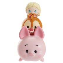 tsum-tsum-3-figuras-leitao-conteudo