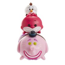 tsum-tsum-3-figuras-bing-conteudo