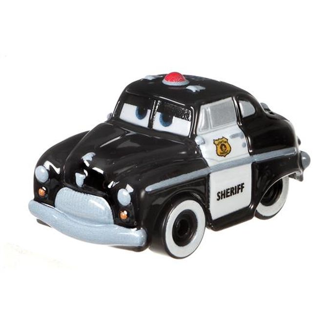 carros-3-fkt77-conteudo carros-3-fkt77-conteudo