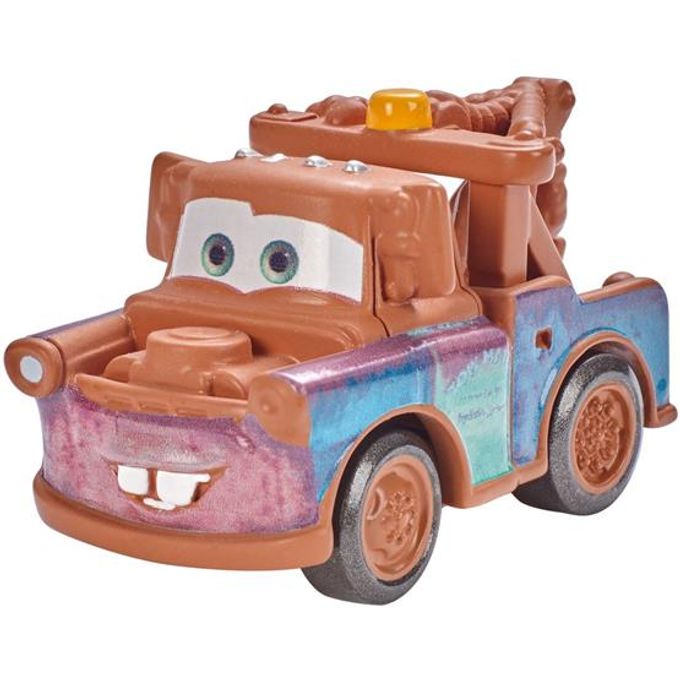 carros-3-fkt72-conteudo carros-3-fkt72-conteudo