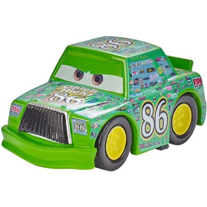 carros-3-fkt68-conteudo carros-3-fkt68-conteudo