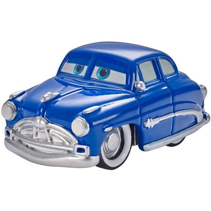 carros-3-fkt69-conteudo carros-3-fkt69-conteudo