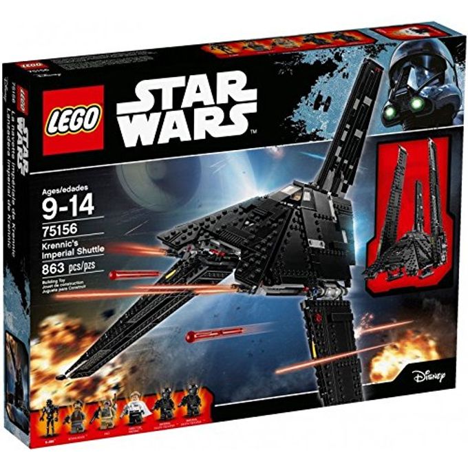 lego-star-wars-75156-embalagem