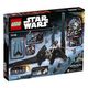 lego-star-wars-75156-embalagem