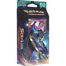 pokemon-starter-deck-lua-oculta-embalagem