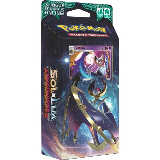 pokemon-starter-deck-lua-oculta-embalagem pokemon-starter-deck-lua-oculta-embalagem
