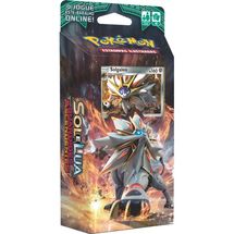 pokemon-starter-deck-sol-de-aco-embalagem