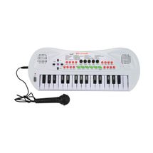 teclado-eletrico-branco-conteudo