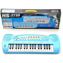 teclado-eletrico-azul-conteudo
