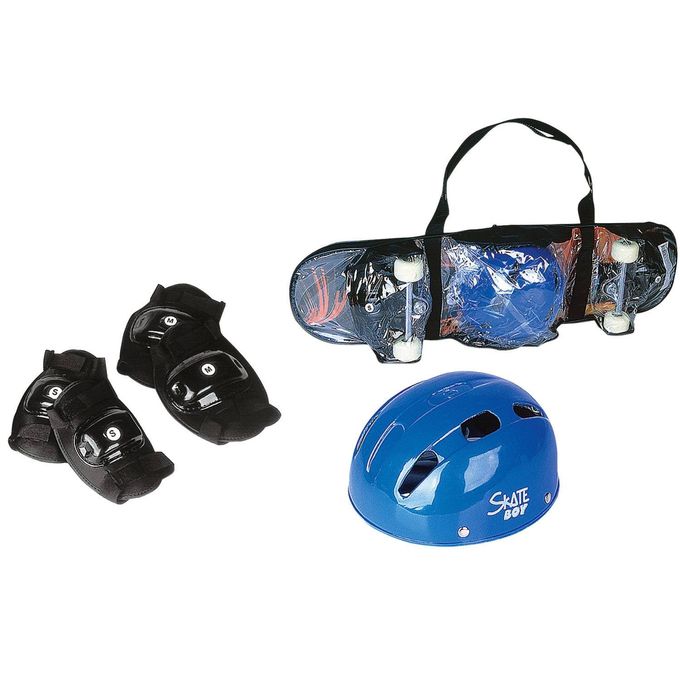skate-com-capacete-e-acessorios-fenix-conteudo