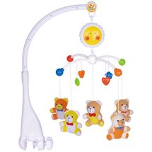 mobile-musical-urso-braskit-conteudo