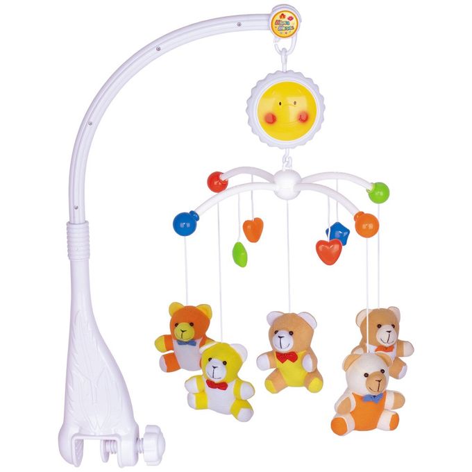 mobile-musical-urso-braskit-conteudo mobile-musical-urso-braskit-conteudo