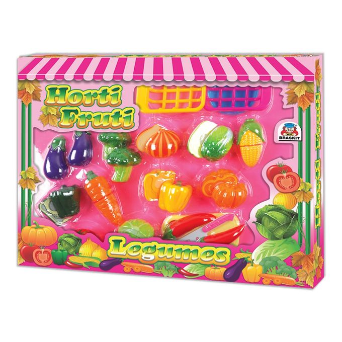 horti-fruti-legumes-embalagem horti-fruti-legumes-embalagem