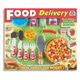 food-delivery-pizza-embalagem