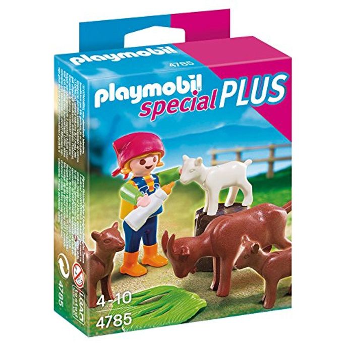playmobil-4785-embalagem playmobil-4785-embalagem