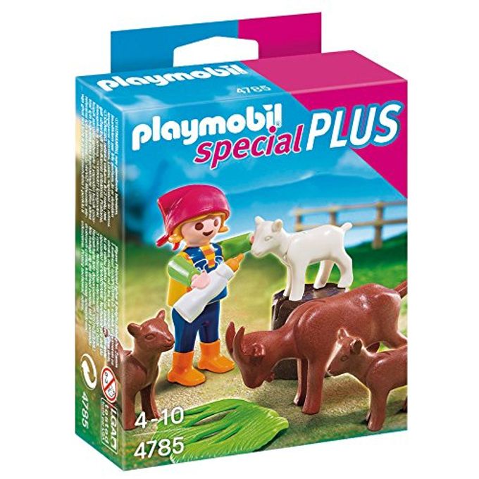 playmobil-4785-embalagem