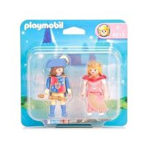 playmobil-4913-embalagem