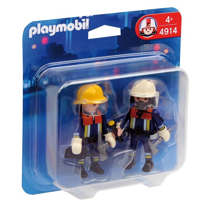 playmobil-4914-embalagem playmobil-4914-embalagem