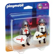 playmobil-5825-embalagem