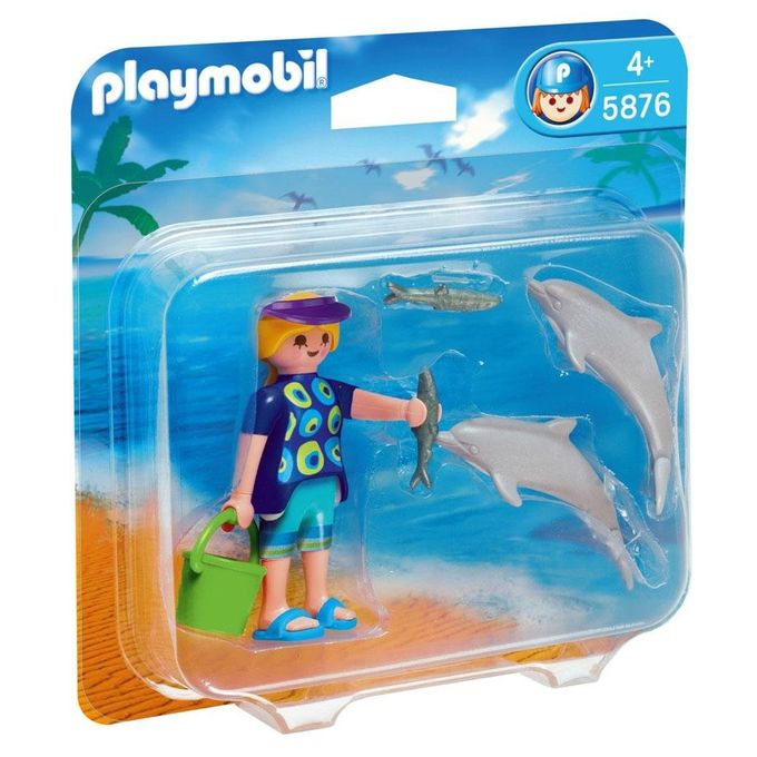 playmobil-5876-embalagem playmobil-5876-embalagem