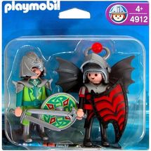 playmobil-4912-embalagem