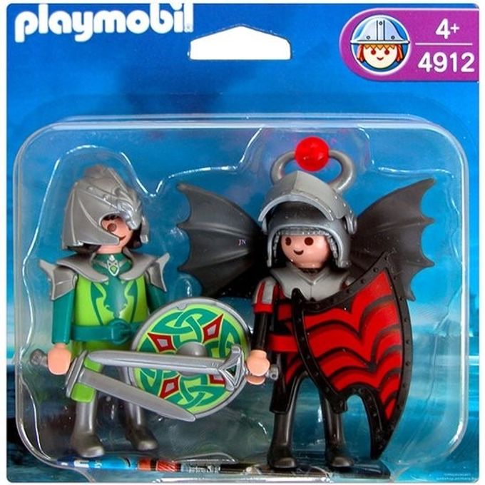 playmobil-4912-embalagem playmobil-4912-embalagem