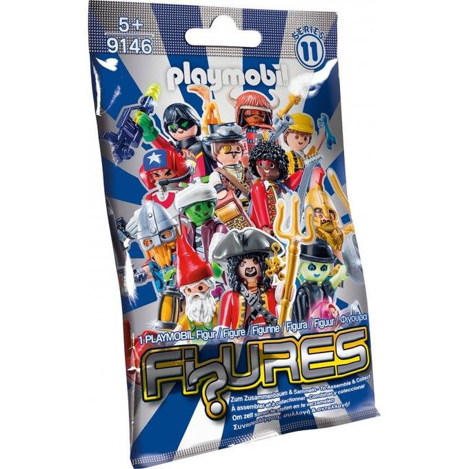 playmobil-9146-menino-embalagem playmobil-9146-menino-embalagem