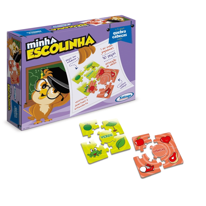 quebra-cabeca-minha-escolinha-cores-conteudo quebra-cabeca-minha-escolinha-cores-conteudo