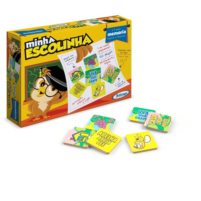 memoria-minha-escolinha-figuras-conteudo memoria-minha-escolinha-figuras-conteudo