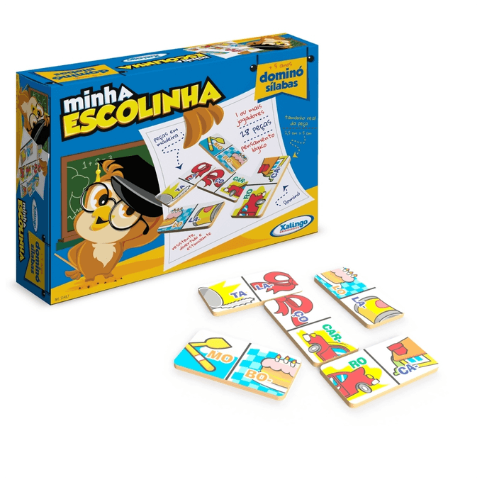 domino-minha-escolinha-silabas-conteudo domino-minha-escolinha-silabas-conteudo