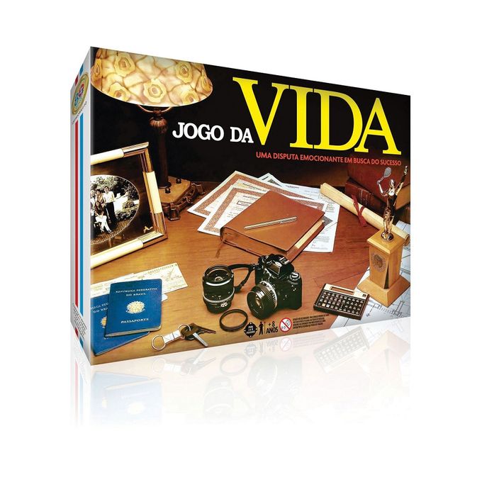 jogo-da-vida-80-anos-embalagem jogo-da-vida-80-anos-embalagem